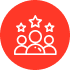 Member Logo