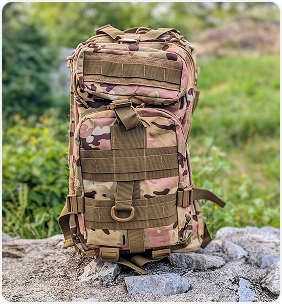 bag