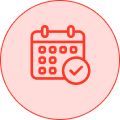 calendar logo