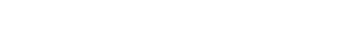 footer-logo