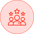 group logo