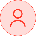 person-logo
