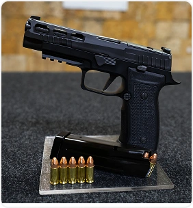 product-4