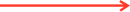red arrow